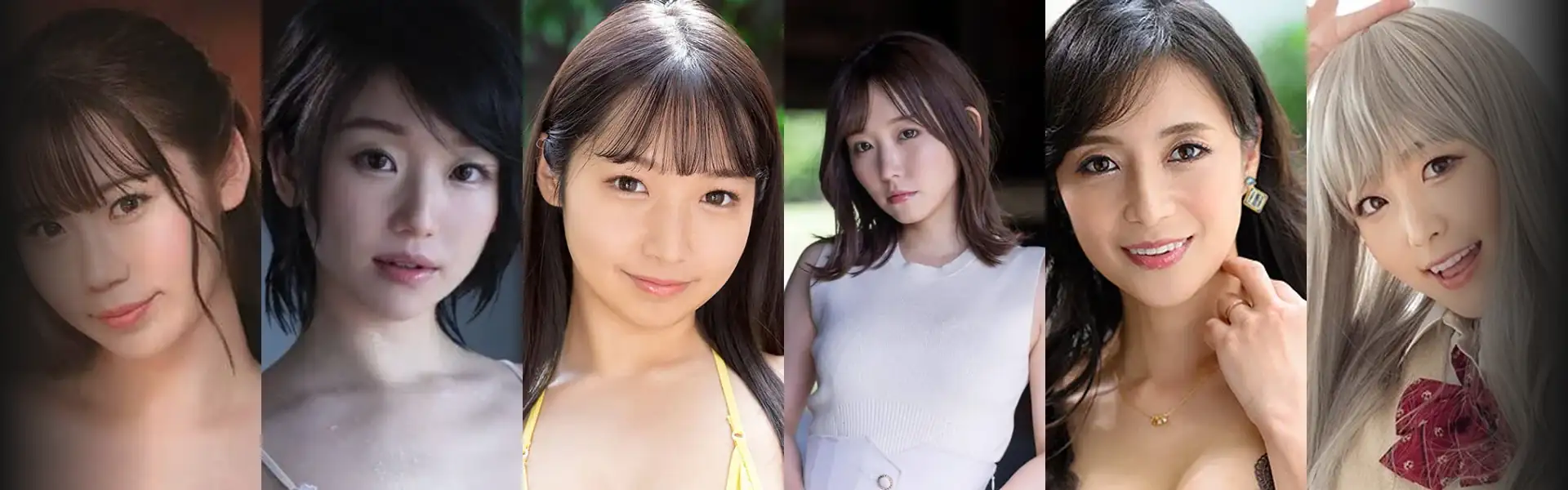 奇闻异事探索发现